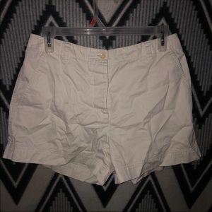 brooks 346 shorts